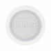 Светодиодная панель LTD-85SOL-5W Day White, SL017989