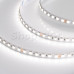 Светодиодная Лента RT6-5050-96 24V Day White 3x (480 LED) SL017424, SL017424