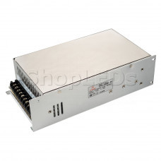 HTS-600M-24 (24V, 25A, 600W), SL014978