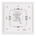 Панель Rotary SR-2835RGB-RF-UP White (3V, RGB), SL020944