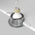 Встраиваемый светильник Maytoni Technical Slim SLDL027-2-01-S