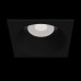 Встраиваемый светильник Maytoni Technical Zoom SLDL033-2-01B