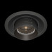 Встраиваемый светильник Maytoni Technical Elem SLDL052-L15B4K