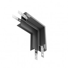 Аксессуар для трекового светильника Maytoni Technical Accessories for 20mm magnetic track system SLTRA034CL-42B