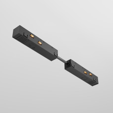 Аксессуар для трекового светильника Maytoni Technical Accessories for 20mm magnetic track system SLTRA034CPC-42B-5