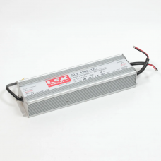 Блок питания SL-D400-12 (12V, 400W, 33A, IP67)