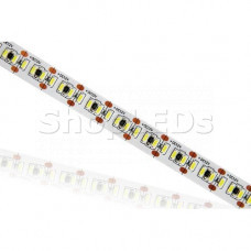 Светодиодная лента SL SMD 3014, 1200 Led, IP33, 12V, Standart (дневной белый 4000K)