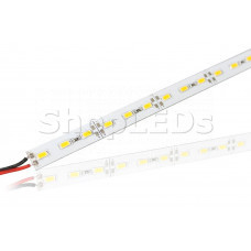 Светодиодная линейка SMD5630, 14W, 72Led, IP20, 2160 Lm (теплый белый 3000K)