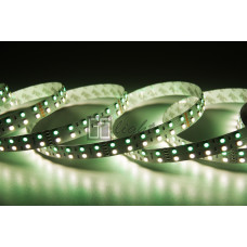 Открытая светодиодная лента SMD 5050 120 led/m 24V IP33 RGB+Day White LUX DesignLED, SL318742