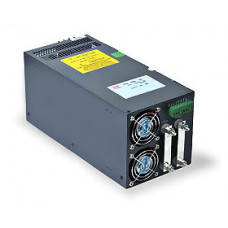 Блок питания для светодиодных лент 12V 1500W IP20, SL355385