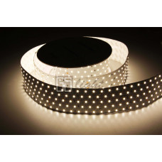 Открытая светодиодная лента SMD 2835 350 led/m 24V IP33 Day White LUX DesignLED, SL863563