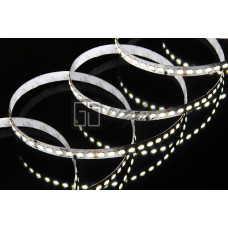 Открытая светодиодная лента SMD 5730 120 led/m 24V IP33 White LUX DesignLED, SL69780