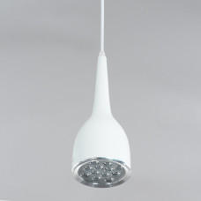 0445C-W-012 Подвес LED12*1W